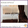 hotel cheap white terry towels/alibaba supplier cheap hotel hand towels with fringes